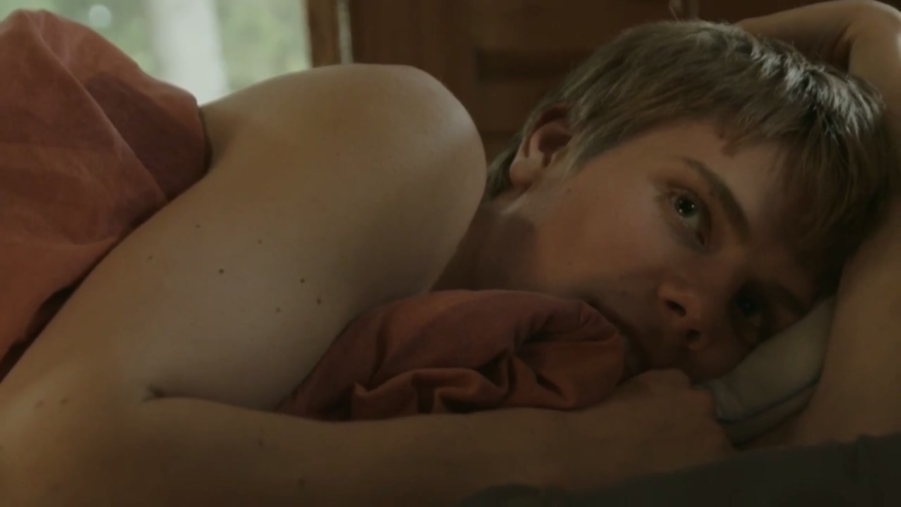 爱砸了剧照的剧照