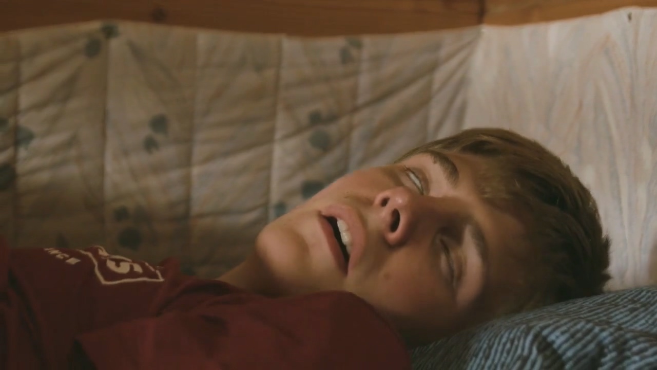 爱砸了剧照的剧照