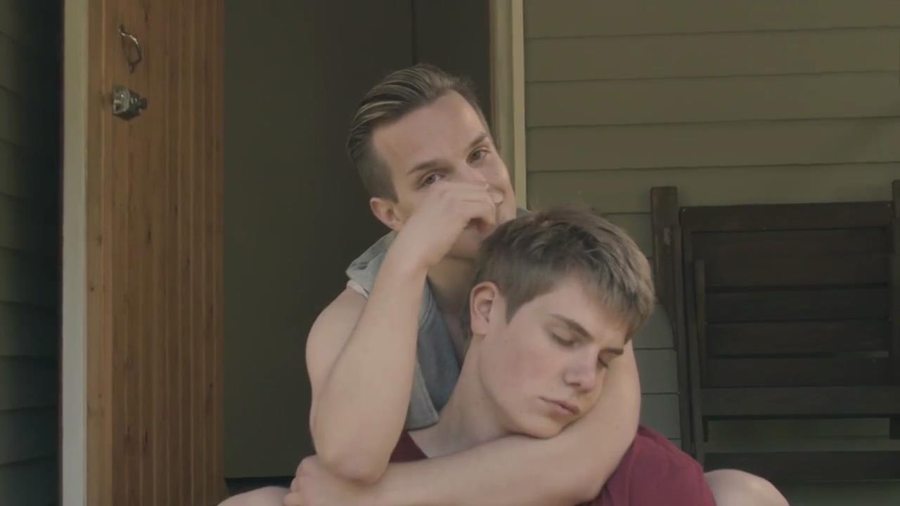 爱砸了剧照的剧照