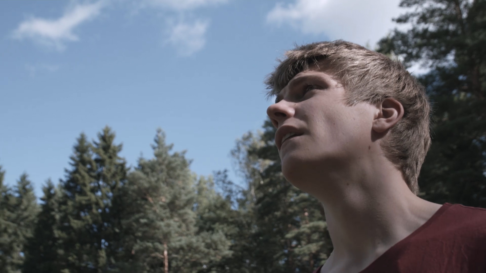 爱砸了剧照的剧照