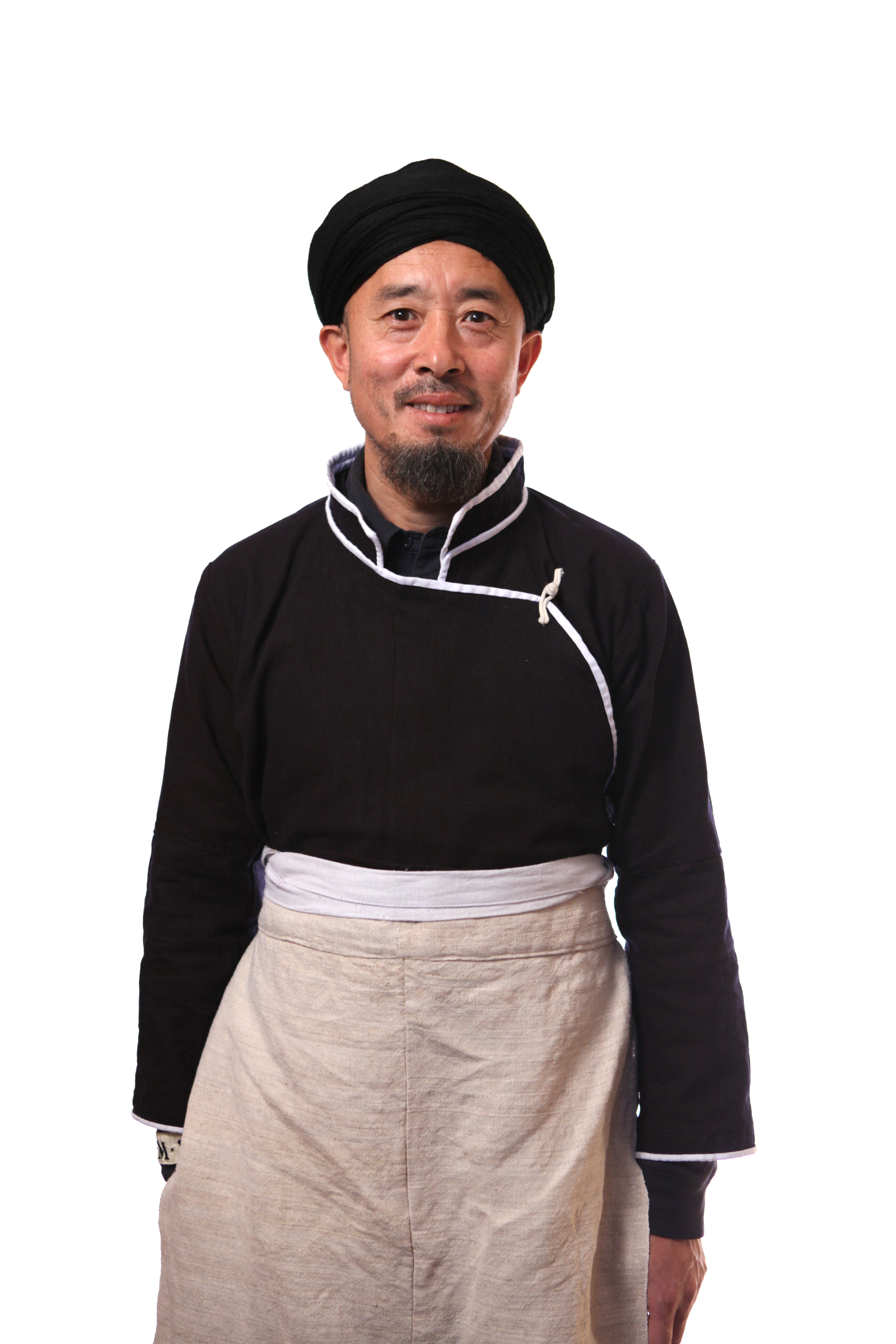 落绕剧照的剧照