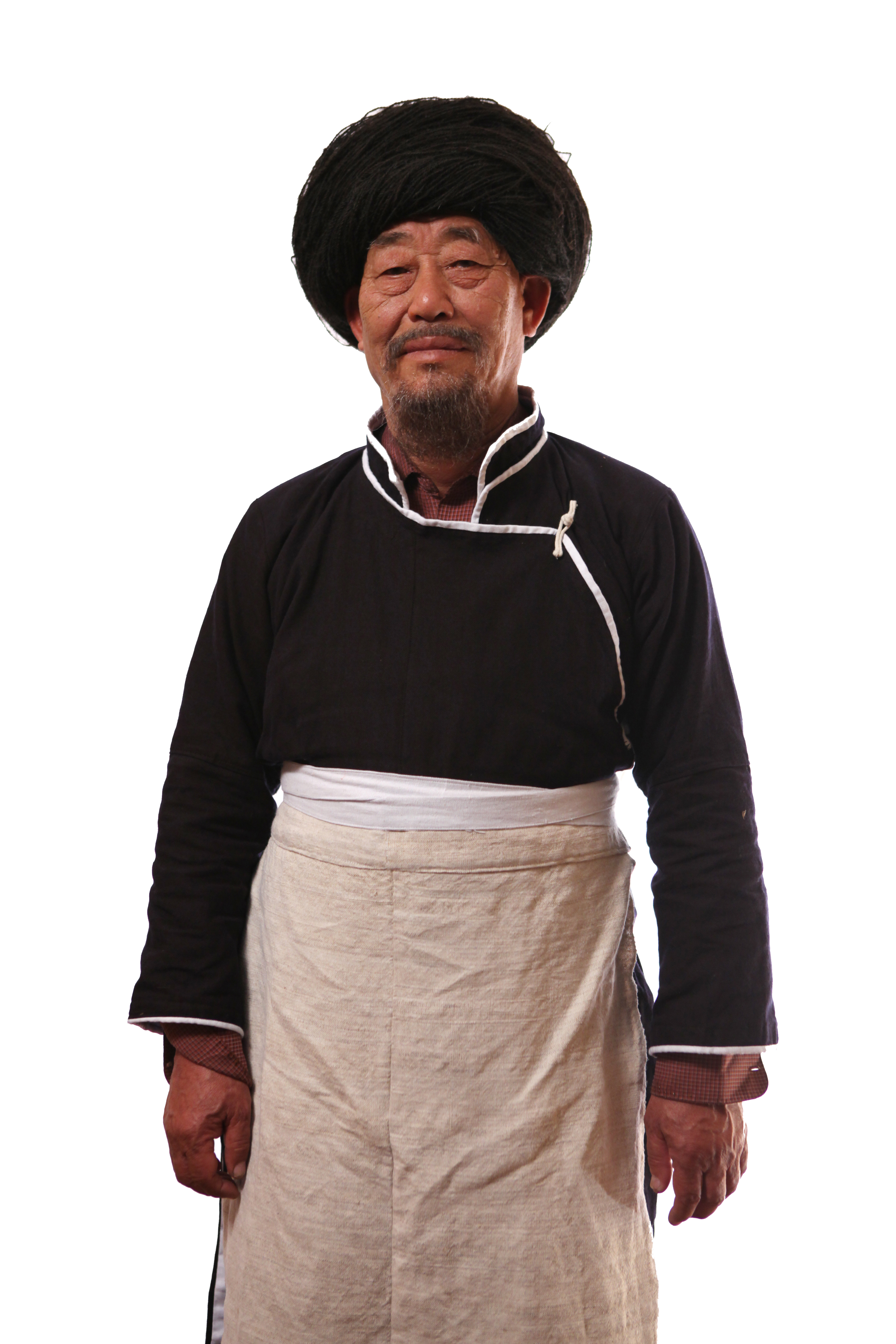 落绕剧照的剧照