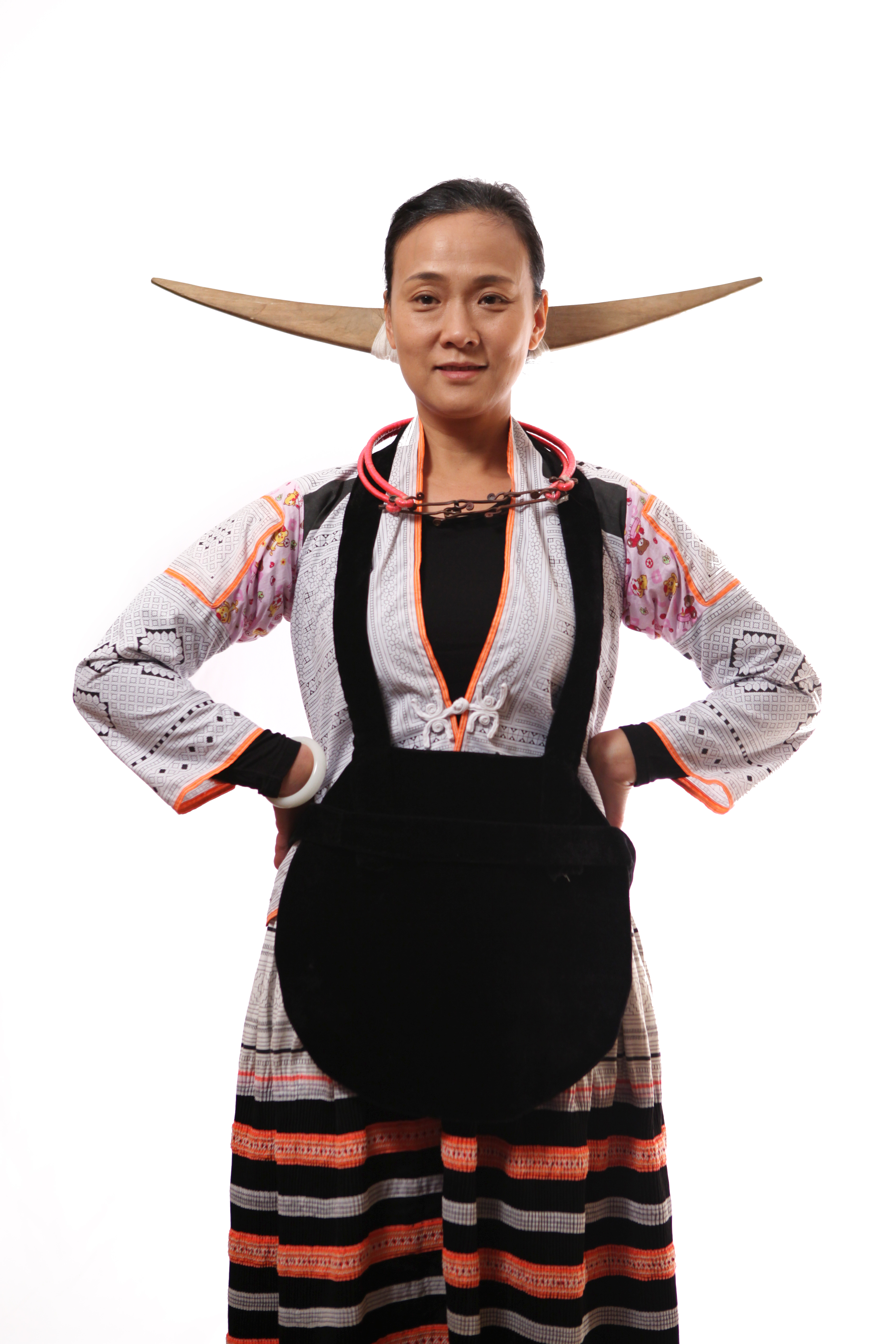 落绕剧照的剧照