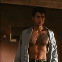 蓝色追杀令剧照