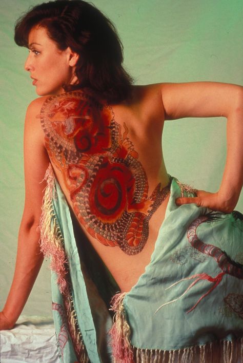 蓝色追杀令剧照的剧照