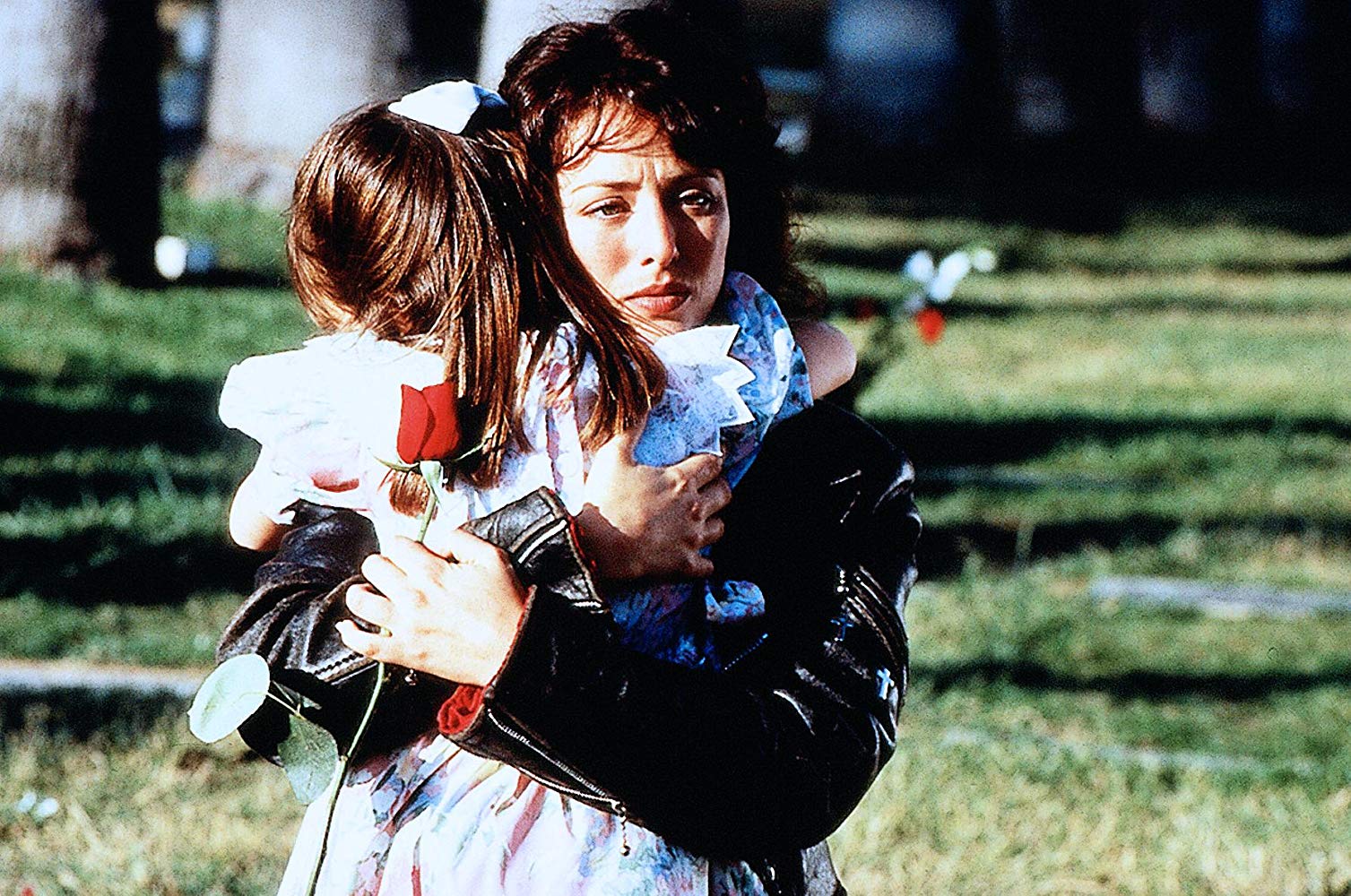 蓝色追杀令剧照的剧照