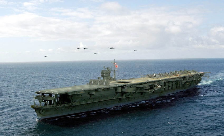 永远的0剧照的剧照