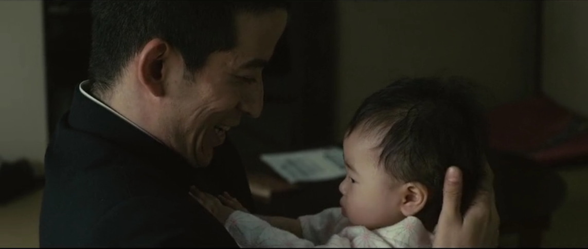 永远的0剧照的剧照