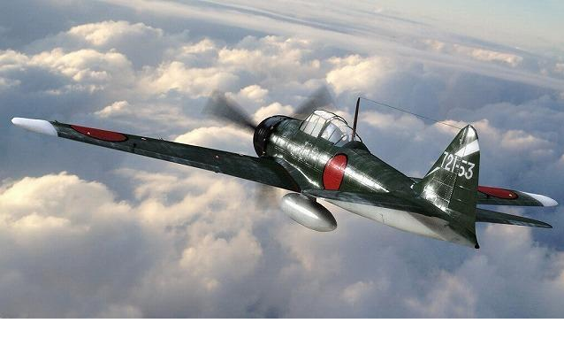 永远的0剧照的剧照