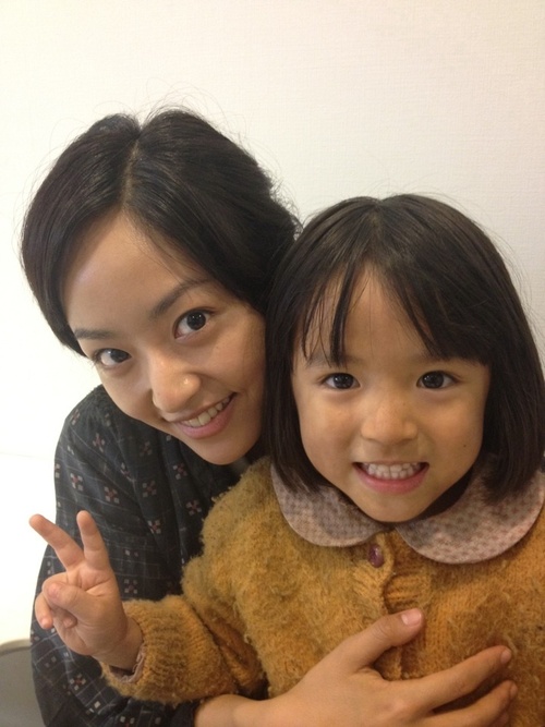 永远的0剧照的剧照