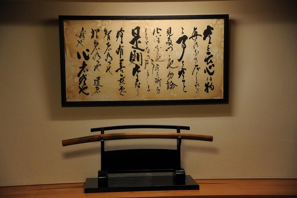 永远的0剧照的剧照