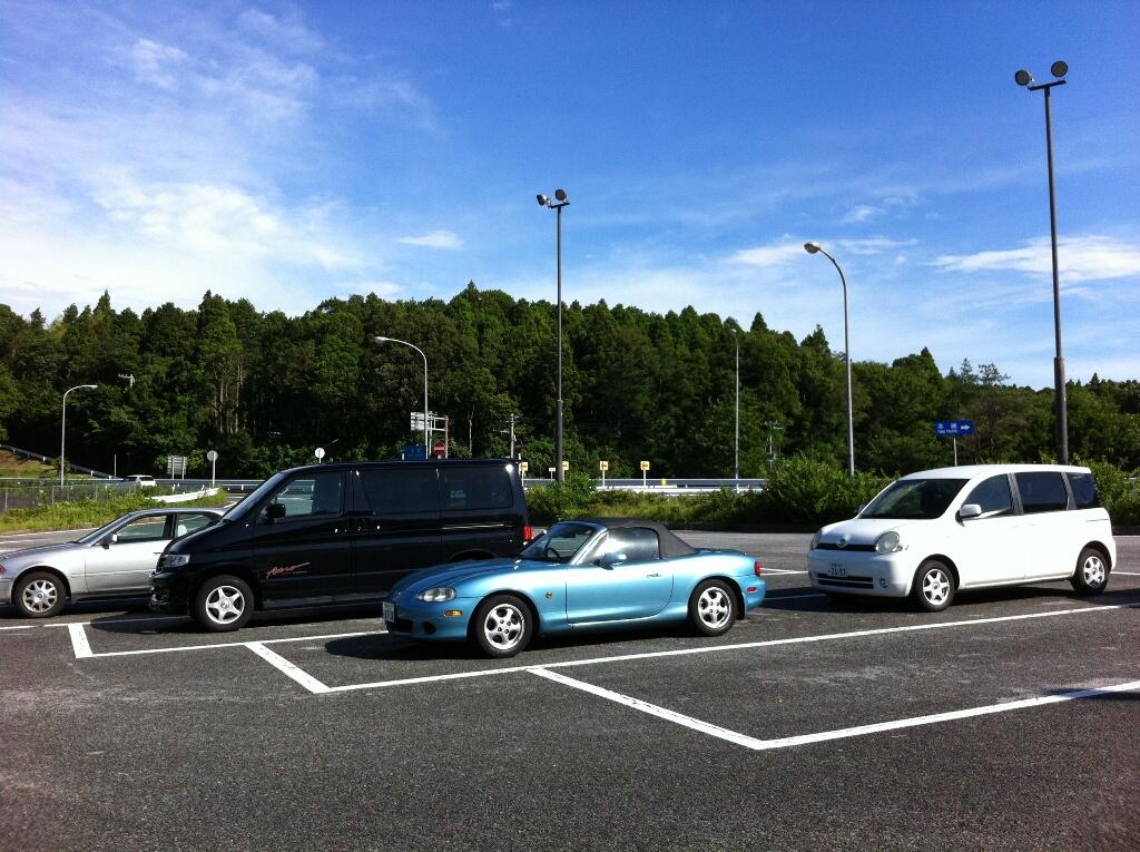 永远的0剧照的剧照