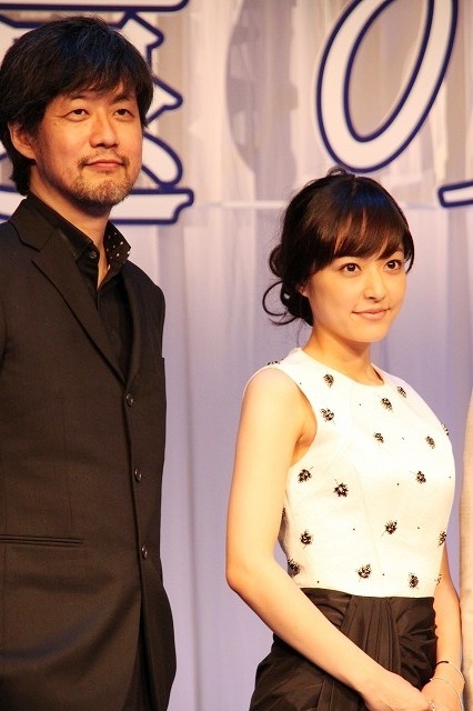 永远的0剧照的剧照