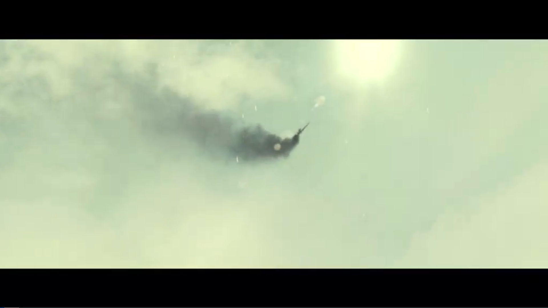 永远的0剧照的剧照