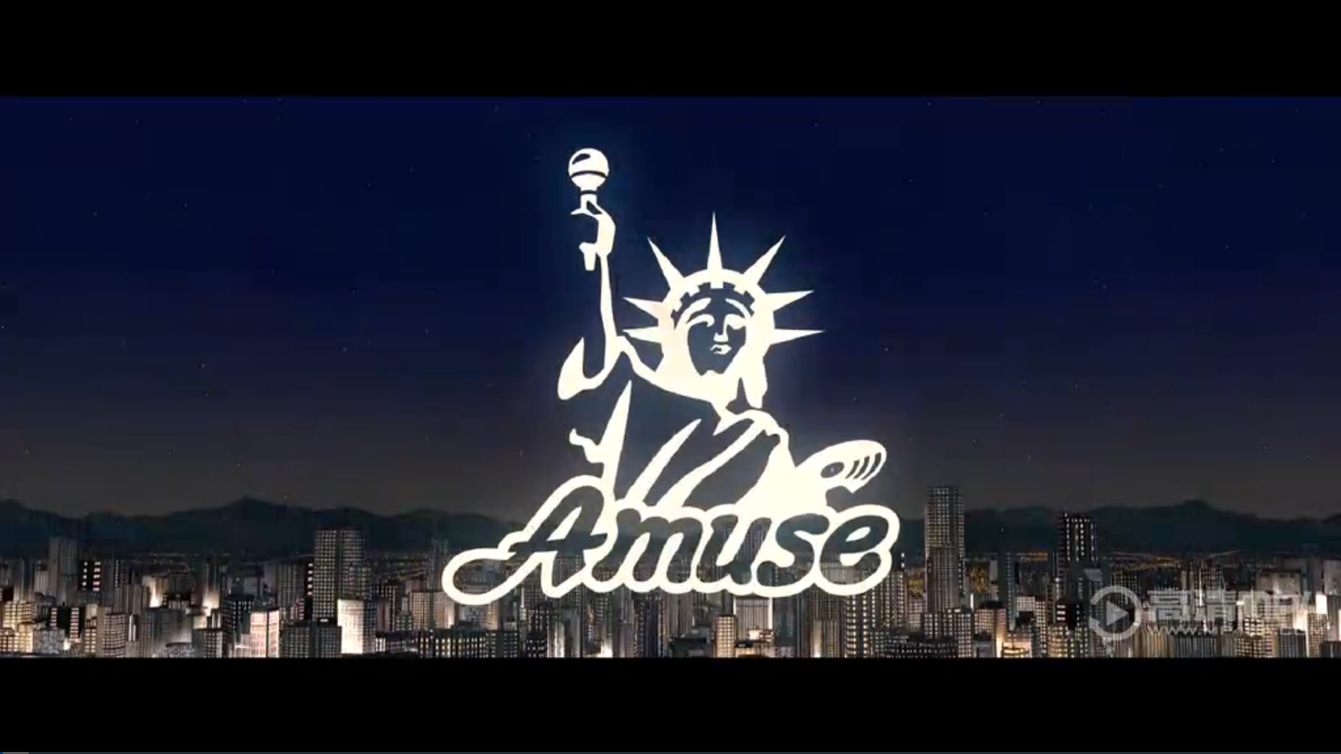 永远的0剧照的剧照