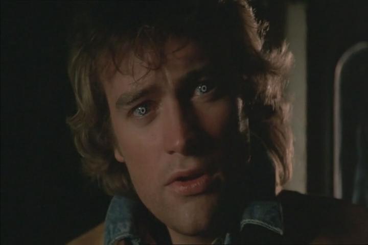 夺命凶灵2剧照的剧照