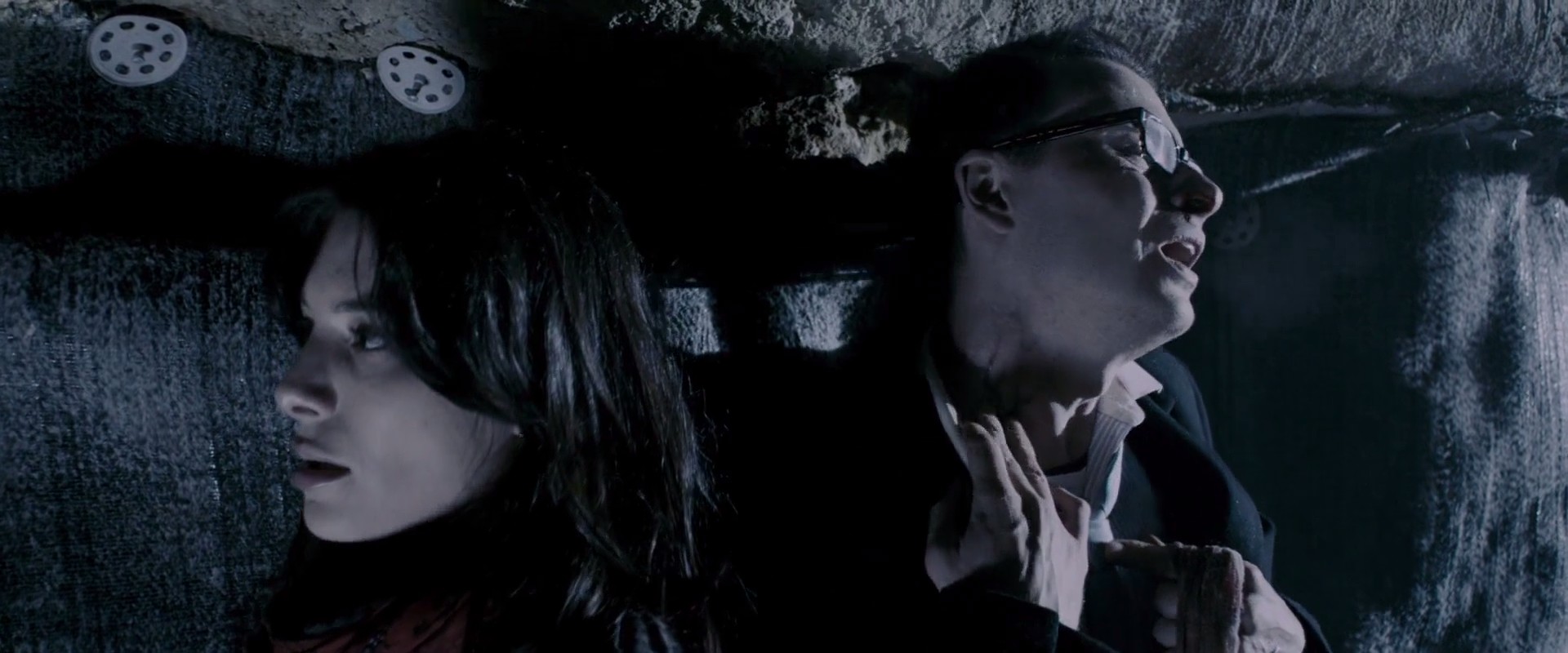 魔鬼游乐场剧照的剧照