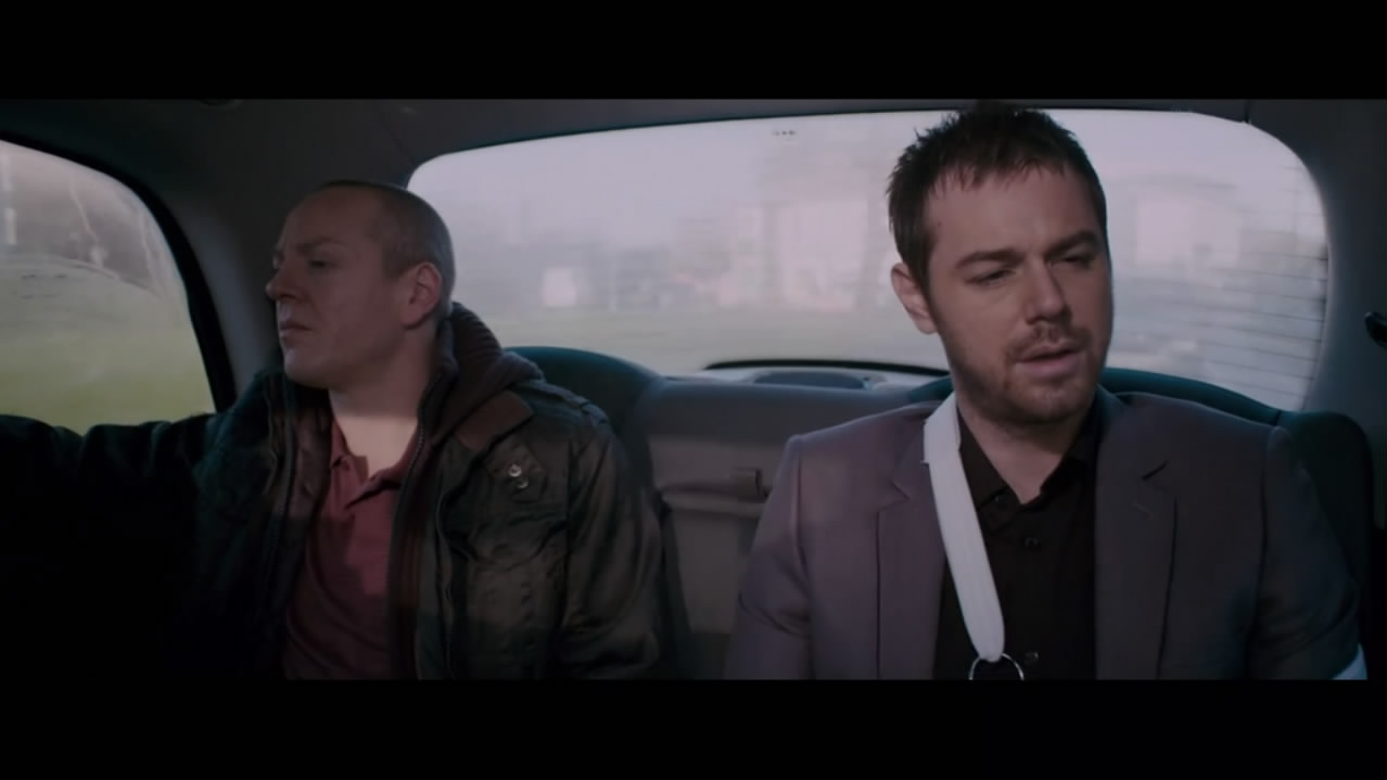 魔鬼游乐场剧照的剧照