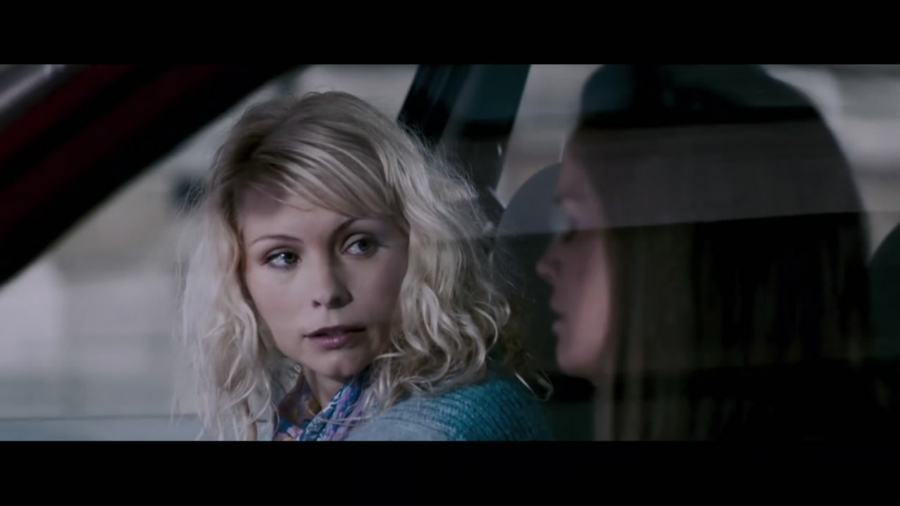 魔鬼游乐场剧照的剧照