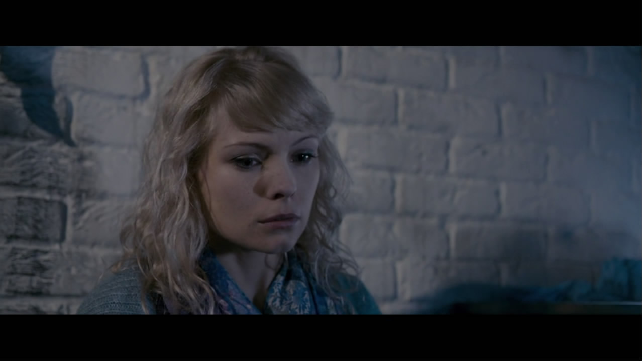 魔鬼游乐场剧照的剧照