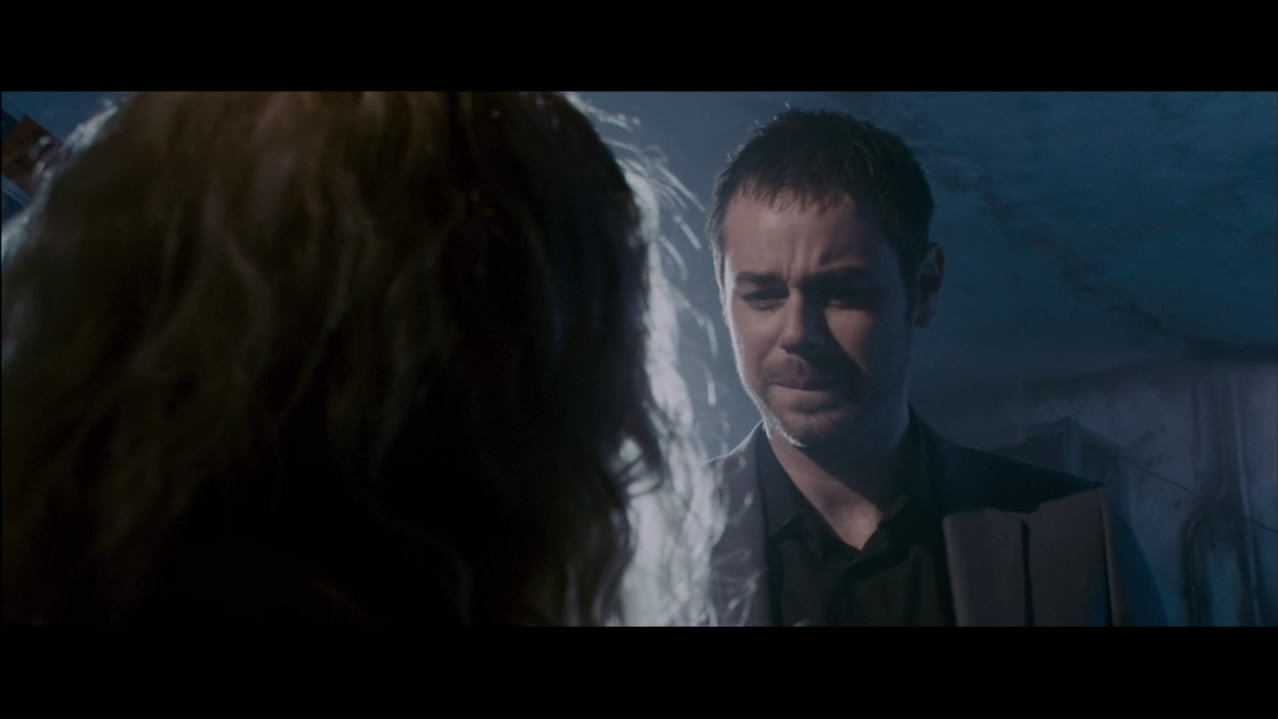 魔鬼游乐场剧照的剧照