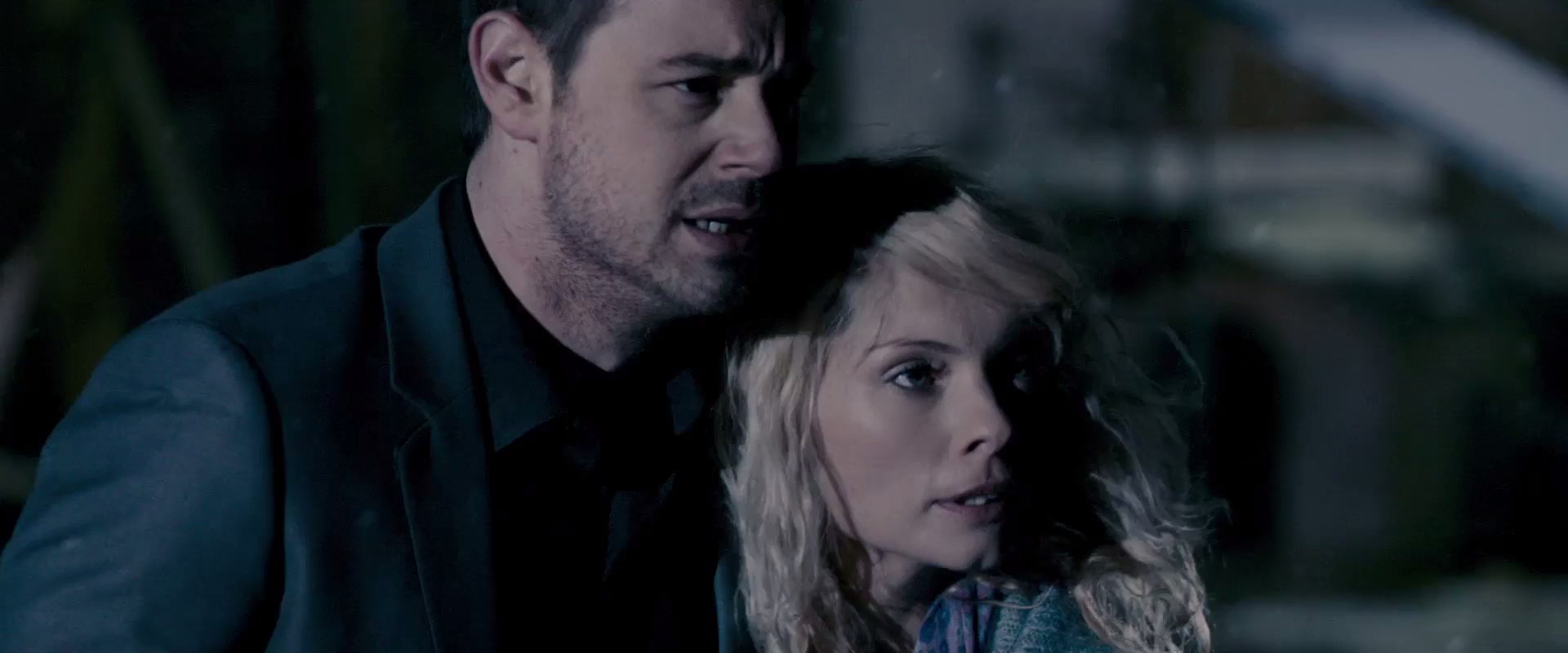 魔鬼游乐场剧照的剧照