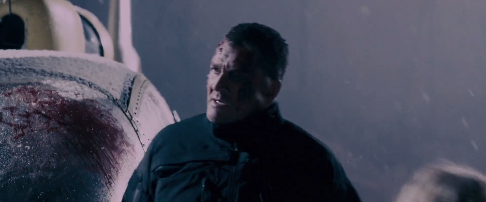 魔鬼游乐场剧照的剧照