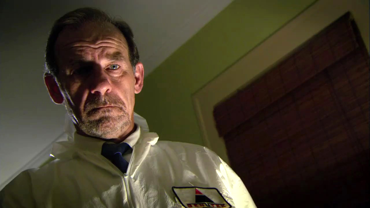 快乐丧尸剧照的剧照