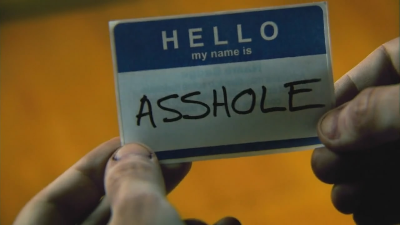 快乐丧尸剧照的剧照