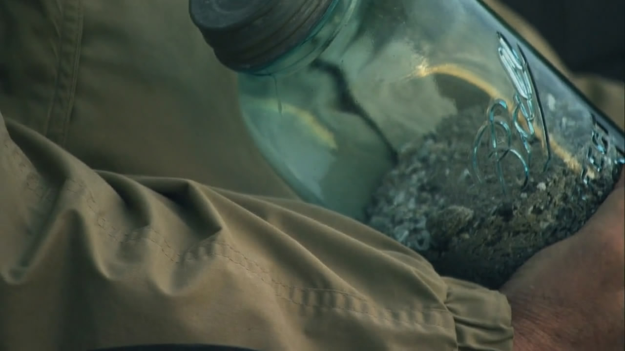 快乐丧尸剧照的剧照