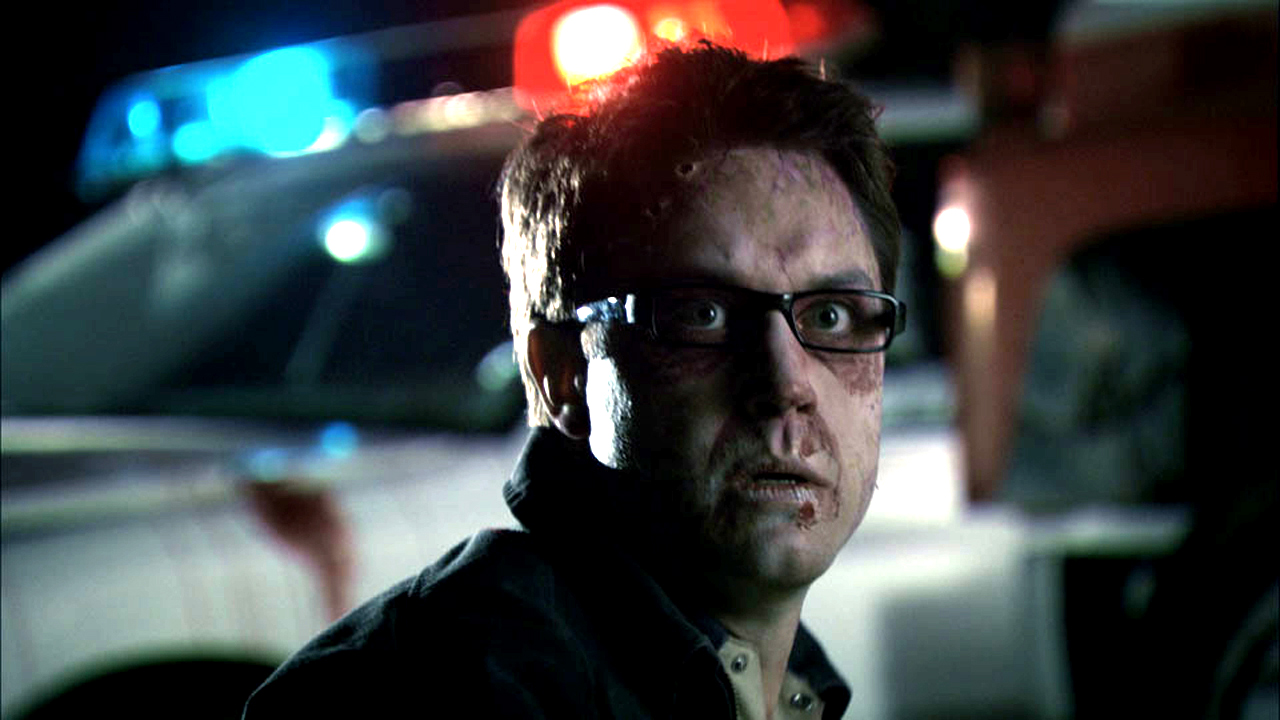 快乐丧尸剧照的剧照