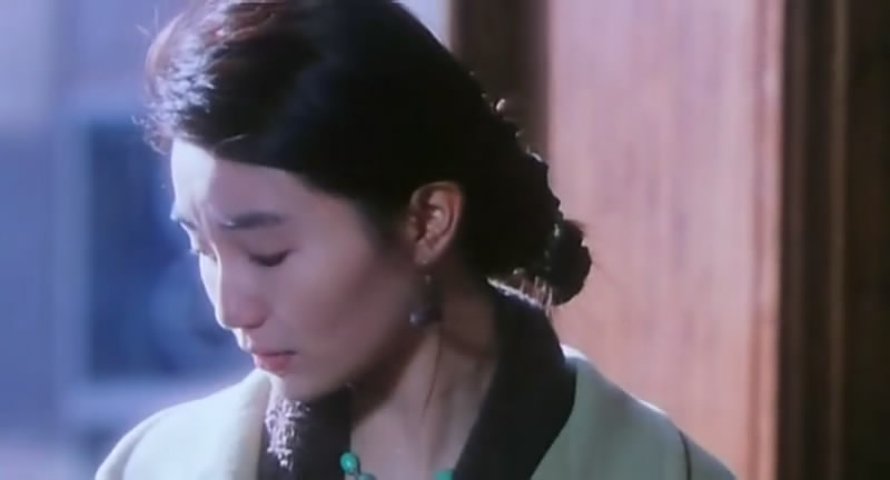 双城故事剧照的剧照