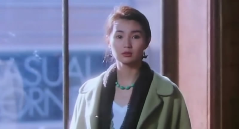 双城故事剧照的剧照