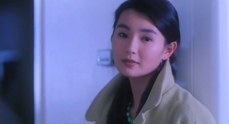 双城故事剧照的剧照