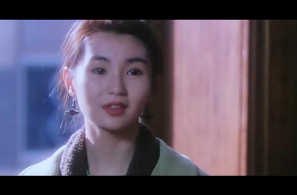 双城故事剧照的剧照