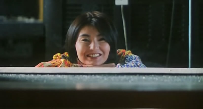 双城故事剧照的剧照