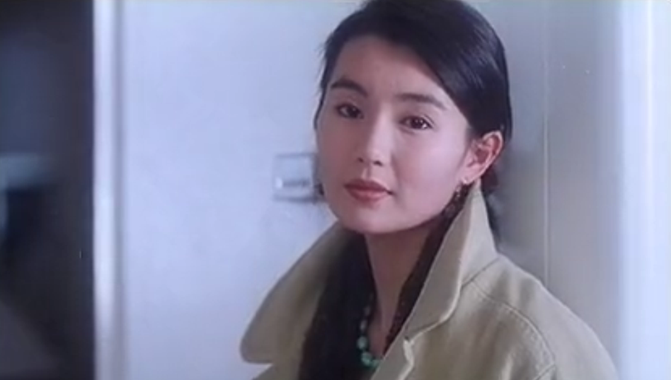 双城故事剧照的剧照