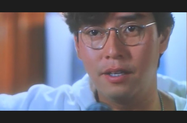 双城故事剧照的剧照