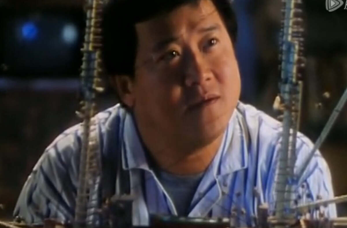 双城故事剧照的剧照