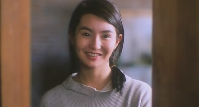 双城故事剧照的剧照