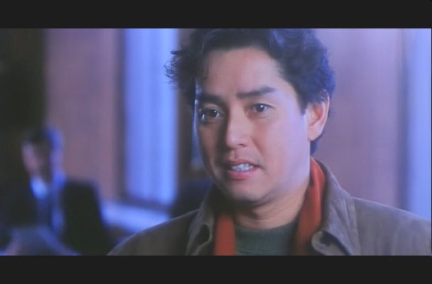 双城故事剧照的剧照