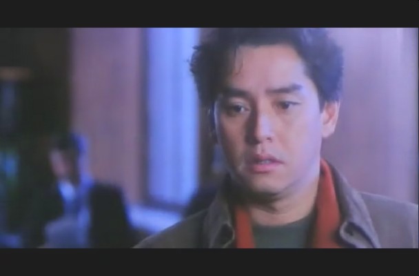 双城故事剧照的剧照