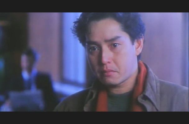 双城故事剧照的剧照