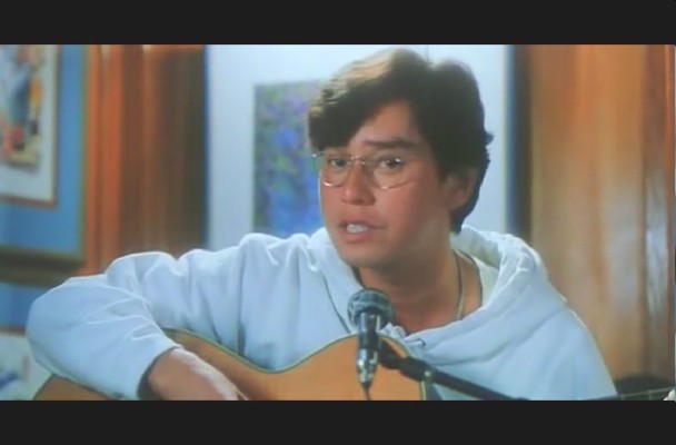 双城故事剧照的剧照