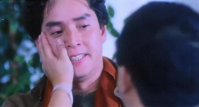 双城故事剧照的剧照