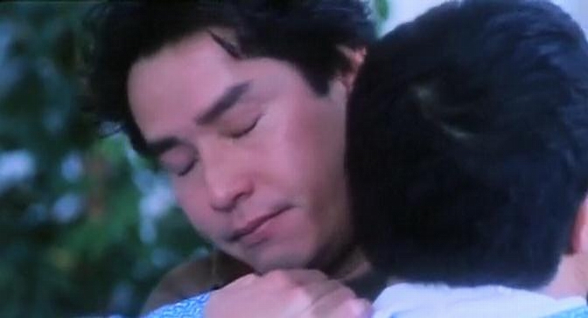 双城故事剧照的剧照