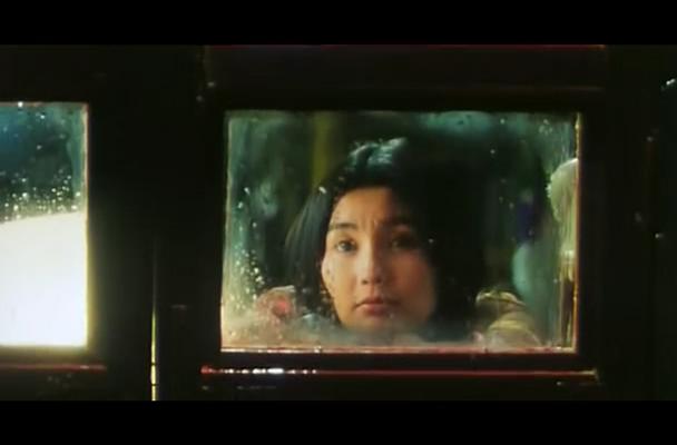 双城故事剧照的剧照