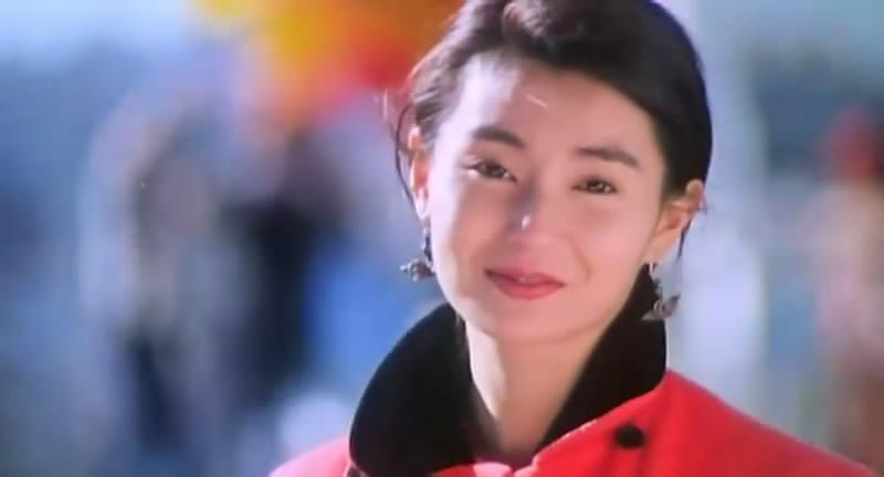 双城故事剧照的剧照