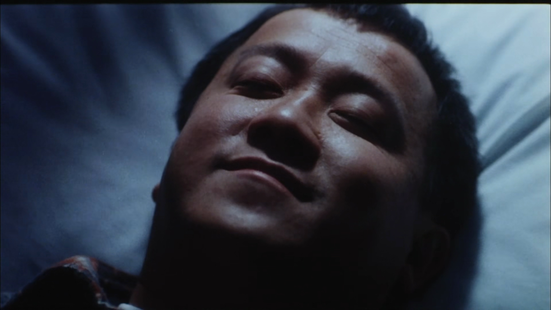 双城故事剧照的剧照