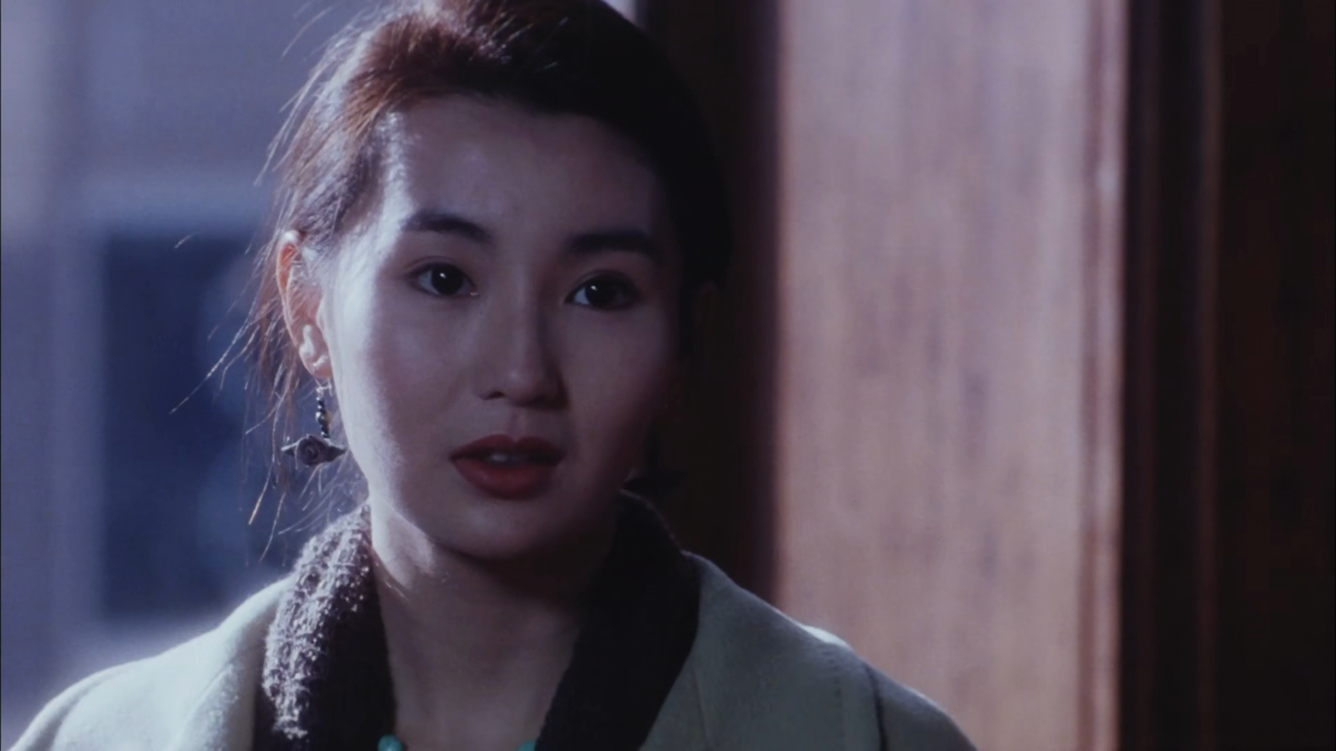 双城故事剧照的剧照